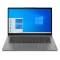 Ноутбук Lenovo IdeaPad 3 14ITL6 (82H701MSRA) Arctic Grey