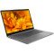 Ноутбук Lenovo IdeaPad 3 14ITL6 (82H701MSRA) Arctic Grey