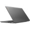 Ноутбук Lenovo IdeaPad 3 14ITL6 (82H701MSRA) Arctic Grey