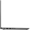 Ноутбук Lenovo IdeaPad 3 14ITL6 (82H701MSRA) Arctic Grey