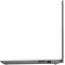 Ноутбук Lenovo IdeaPad 3 14ITL6 (82H701MSRA) Arctic Grey