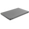 Ноутбук Lenovo IdeaPad 3 14ITL6 (82H701MSRA) Arctic Grey