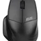 Миша бездротова 2E MF280 Silent Black (2E-MF280WBK)