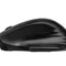 Миша бездротова 2E MF280 Silent Black (2E-MF280WBK)