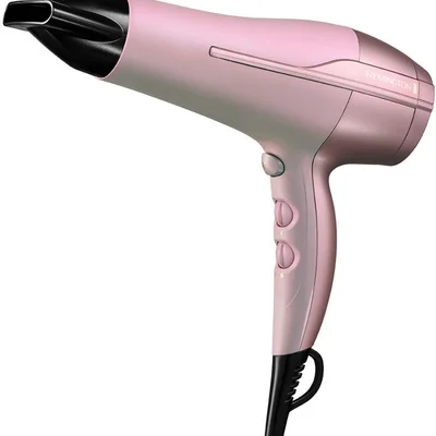 Фен Remington D5901