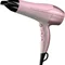 Фен Remington D5901