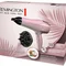Фен Remington D5901