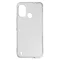 Чохол-накладка Armorstandart Air для Nokia G11 Plus Transparent (ARM64553)