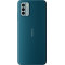 Смартфон Nokia G22 6/256GB Dual Sim Blue