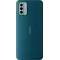 Смартфон Nokia G22 6/256GB Dual Sim Blue