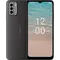 Смартфон Nokia G22 4/128GB Dual Sim Grey