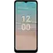 Смартфон Nokia G22 4/128GB Dual Sim Grey