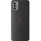 Смартфон Nokia G22 4/128GB Dual Sim Grey