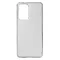 Чохол-накладка Armorstandart Air для Samsung A33 5G SM-A336 Transparent (ARM65777)