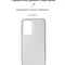 Чохол-накладка Armorstandart Air для Samsung A33 5G SM-A336 Transparent (ARM65777)