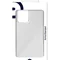 Чохол-накладка Armorstandart Air для Samsung A33 5G SM-A336 Transparent (ARM65777)