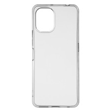 Чохол-накладка Armorstandart Air для Umidigi A13/A13S/A13 Pro Transparent (ARM65375)