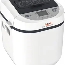Хлібопіч Tefal Pain et Tresors PF250135