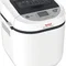 Хлібопіч Tefal Pain et Tresors PF250135