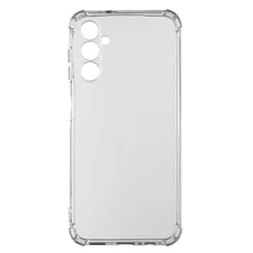 Чохол-накладка Armorstandart Air Force для Samsung Galaxy A34 5G SM-A346 Camera cover Transparent (ARM66410)