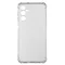 Чохол-накладка Armorstandart Air Force для Samsung Galaxy A34 5G SM-A346 Camera cover Transparent (ARM66410)