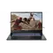 Ноутбук Dream Machines RG4060-17 (RG4060-17UA21) Black