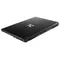 Ноутбук Dream Machines RG4060-17 (RG4060-17UA21) Black