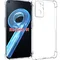 Чохол-накладка BeCover Anti-Shock для Realme 9i Clear (708924)