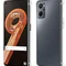 Чохол-накладка BeCover Anti-Shock для Realme 9i Clear (708924)
