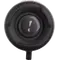 Акустична система JBL Pulse 5 Black (JBLPULSE5BLK)