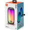 Акустична система JBL Pulse 5 Black (JBLPULSE5BLK)