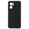Чохол-накладка Armorstandart Icon для Xiaomi Redmi 10 5G/11 Prime 5G/Note 11E 5G Camera cover Black (ARM61851) Чохол-накладка Armorstandart Icon для Xiaomi Redmi 10 5G/11 Prime 5G/Note 11E 5G Camera cover Black (ARM61851)
