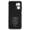 Чохол-накладка Armorstandart Icon для Xiaomi Redmi 10 5G/11 Prime 5G/Note 11E 5G Camera cover Black (ARM61851) Чохол-накладка Armorstandart Icon для Xiaomi Redmi 10 5G/11 Prime 5G/Note 11E 5G Camera cover Black (ARM61851)