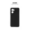 Чохол-накладка Armorstandart Icon для Xiaomi Redmi 10 5G/11 Prime 5G/Note 11E 5G Camera cover Black (ARM61851) Чохол-накладка Armorstandart Icon для Xiaomi Redmi 10 5G/11 Prime 5G/Note 11E 5G Camera cover Black (ARM61851)