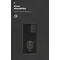 Чохол-накладка Armorstandart Icon для Xiaomi Redmi 10 5G/11 Prime 5G/Note 11E 5G Camera cover Black (ARM61851) Чохол-накладка Armorstandart Icon для Xiaomi Redmi 10 5G/11 Prime 5G/Note 11E 5G Camera cover Black (ARM61851)