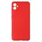 Чохол-накладка Armorstandart Icon для Samsung Galaxy A04e SM-A042/M04 SM-M045/F04 SM-E045 Camera cover Red (ARM65141) Чохол-накладка Armorstandart Icon для Samsung Galaxy A04e SM-A042/M04 SM-M045/F04 SM-E045 Camera cover Red (ARM65141)