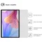 Захисне скло Armorstandart Glass.CR для Teclast P20S, 2.5D (ARM67194)