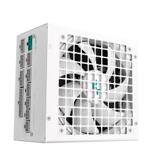 Блок живлення DeepCool PX1000G WH (R-PXA00G-FC0W-EU) 1000W