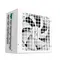 Блок живлення DeepCool PX1000G WH (R-PXA00G-FC0W-EU) 1000W Блок живлення DeepCool PX1000G WH (R-PXA00G-FC0W-EU) 1000W