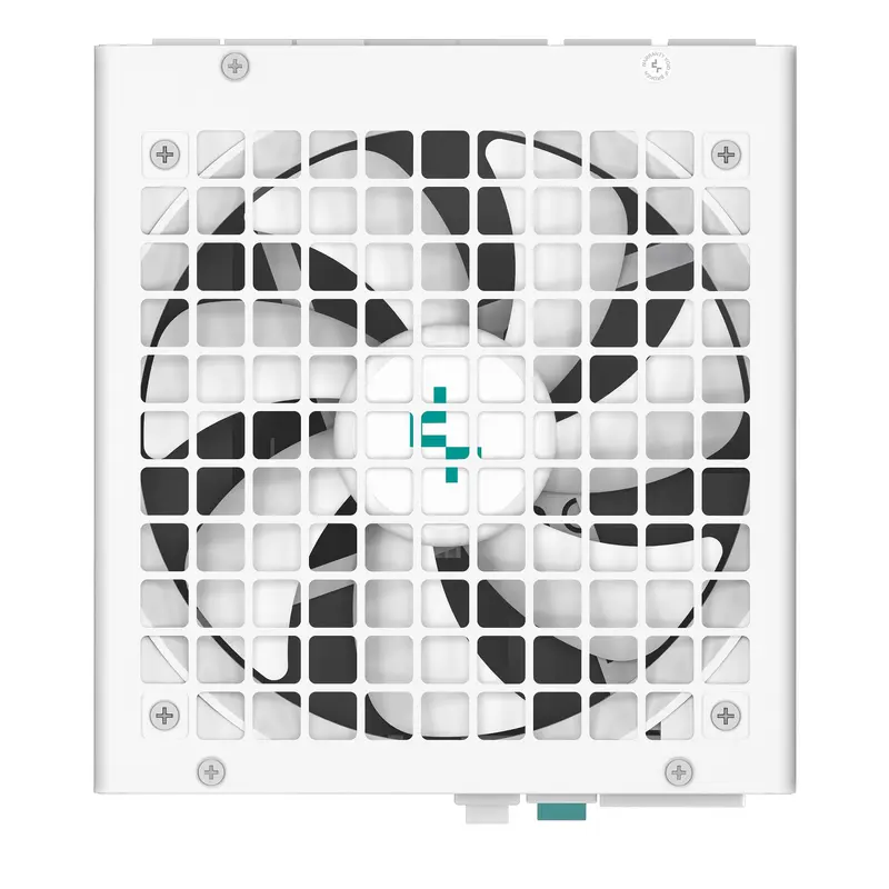 Блок живлення DeepCool PX1000G WH (R-PXA00G-FC0W-EU) 1000W Блок живлення DeepCool PX1000G WH (R-PXA00G-FC0W-EU) 1000W