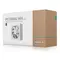 Блок живлення DeepCool PX1000G WH (R-PXA00G-FC0W-EU) 1000W Блок живлення DeepCool PX1000G WH (R-PXA00G-FC0W-EU) 1000W