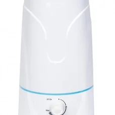 Зволожувач повітря Tecro THF-0300WW