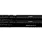 Модуль пам`яті DDR5 2x16GB/5200 Kingston Fury Beast Black (KF552C40BBK2-32)