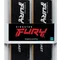 Модуль пам`яті DDR5 2x16GB/5200 Kingston Fury Beast Black (KF552C40BBK2-32)