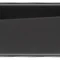 Зовнішній жорсткий диск 2.5" USB 1.0TB WD My Passport Black (WDBYVG0010BBK-WESN)