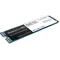 Накопичувач SSD 2TB Team MP33 M.2 2280 PCIe 3.0 x4 3D TLC (TM8FP6002T0C101)