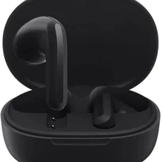 Bluetooth-гарнітура Xiaomi Redmi Buds 4 Lite Black (BHR7118GL)_