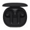 Bluetooth-гарнітура Xiaomi Redmi Buds 4 Lite Black (BHR7118GL)_