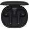 Bluetooth-гарнітура Xiaomi Redmi Buds 4 Lite Black (BHR7118GL)_