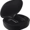 Bluetooth-гарнітура Xiaomi Redmi Buds 4 Lite Black (BHR7118GL)_